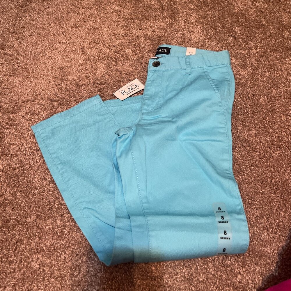 The Children's Place - Boy Pants